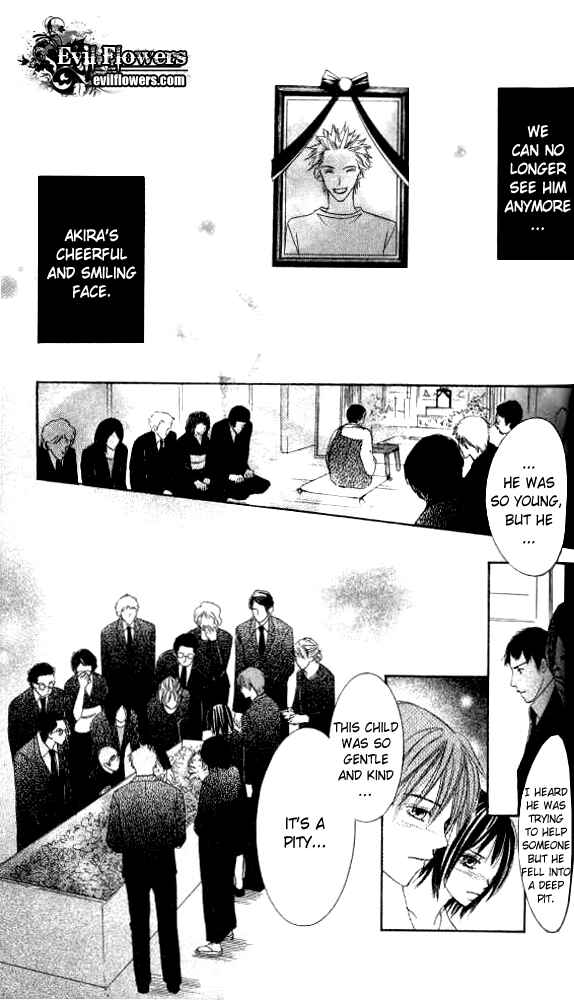 Page 54 Chapter 2 Ageha