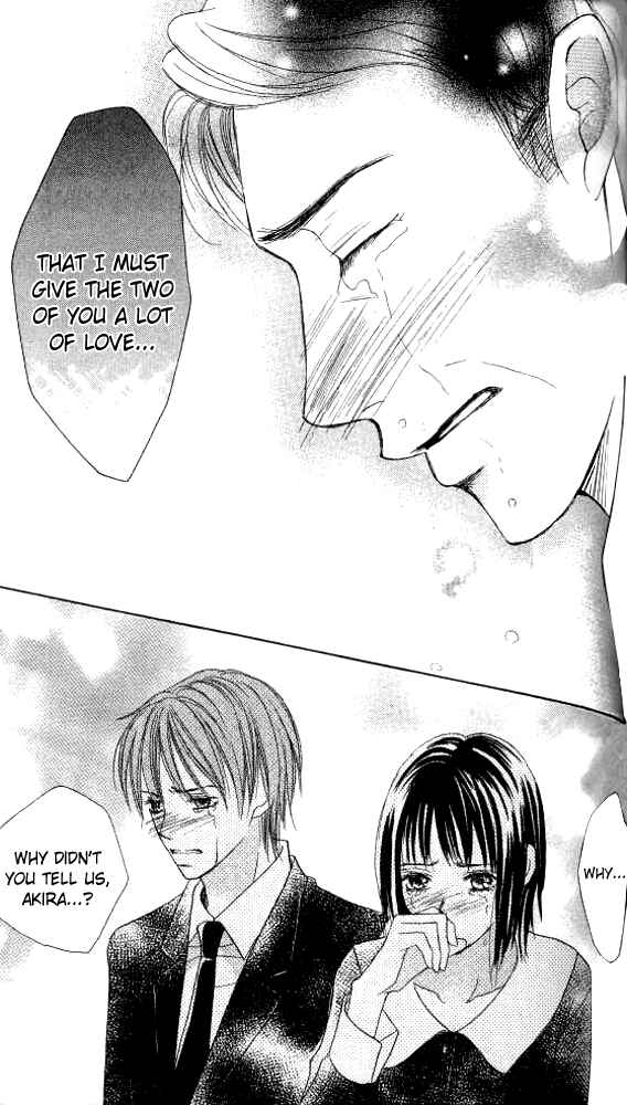 Page 56 Chapter 2 Ageha