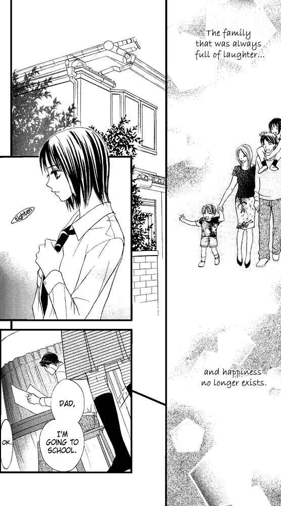 Page 8 Chapter 2 Ageha