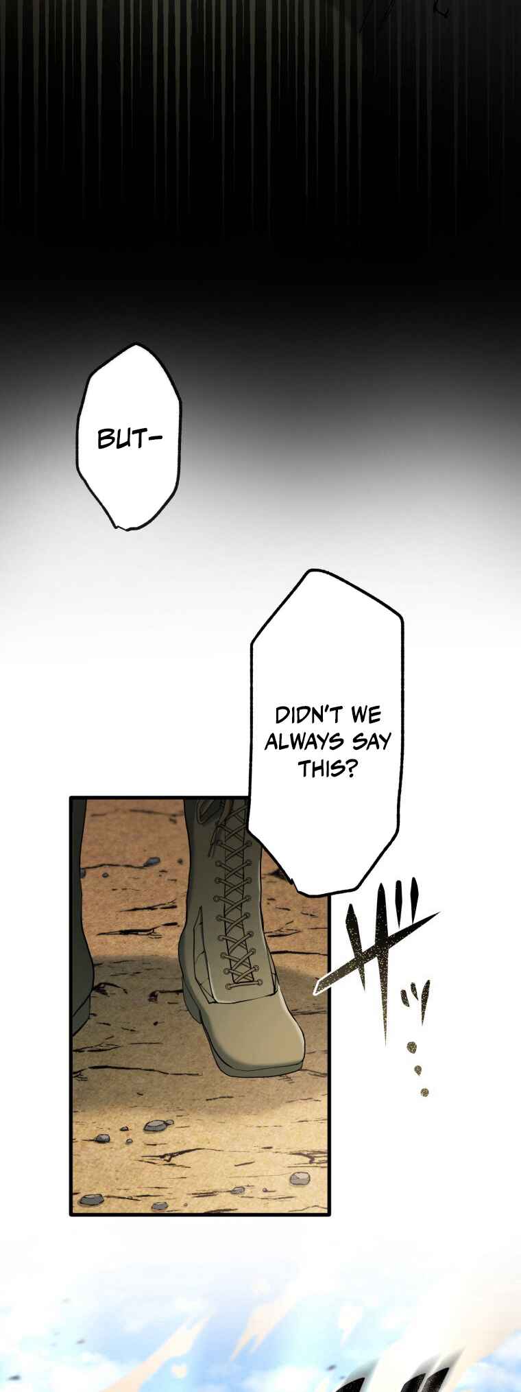 Page 5 Chapter 12 Game Master CEO Trapped in a VR World