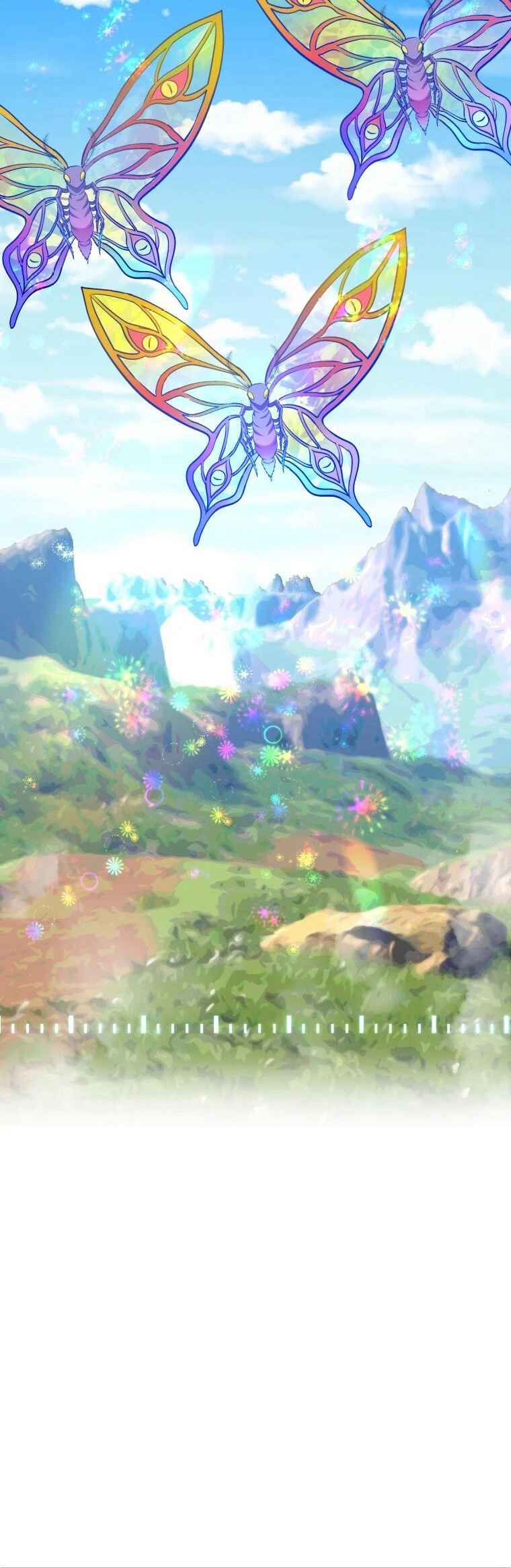 Page 31 Chapter 1 Game Master CEO Trapped in a VR World