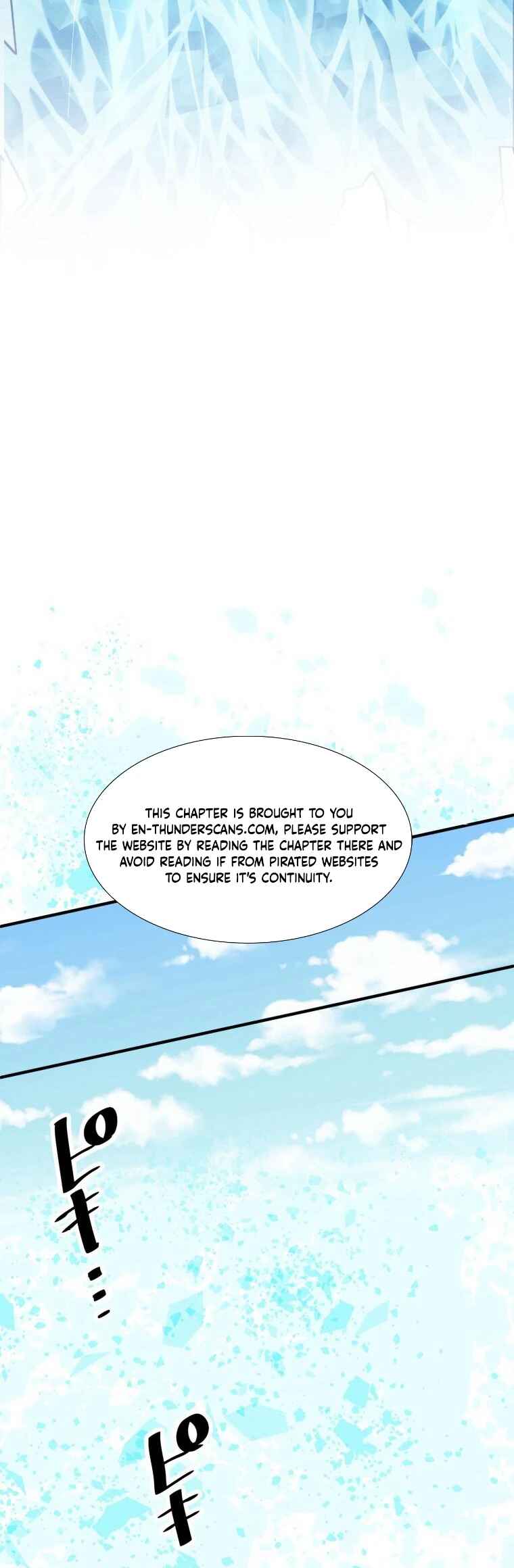 Page 36 Chapter 1 Game Master CEO Trapped in a VR World