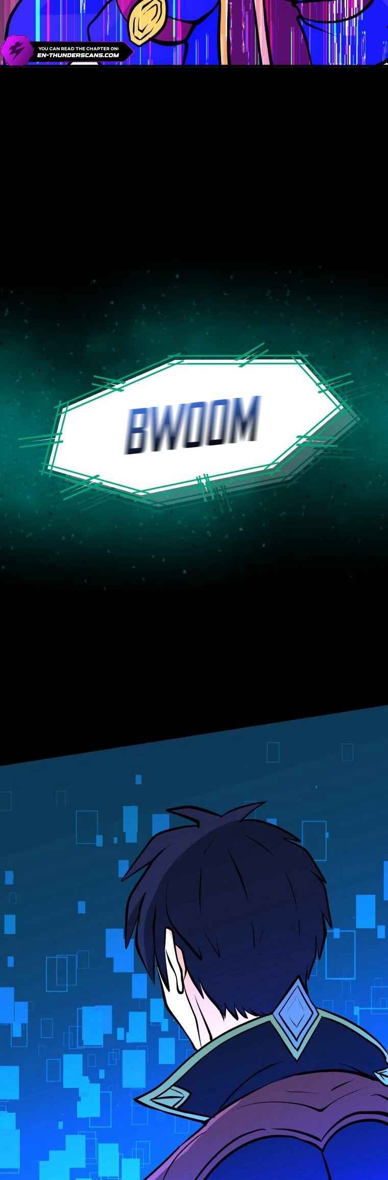 Page 52 Chapter 1 Game Master CEO Trapped in a VR World