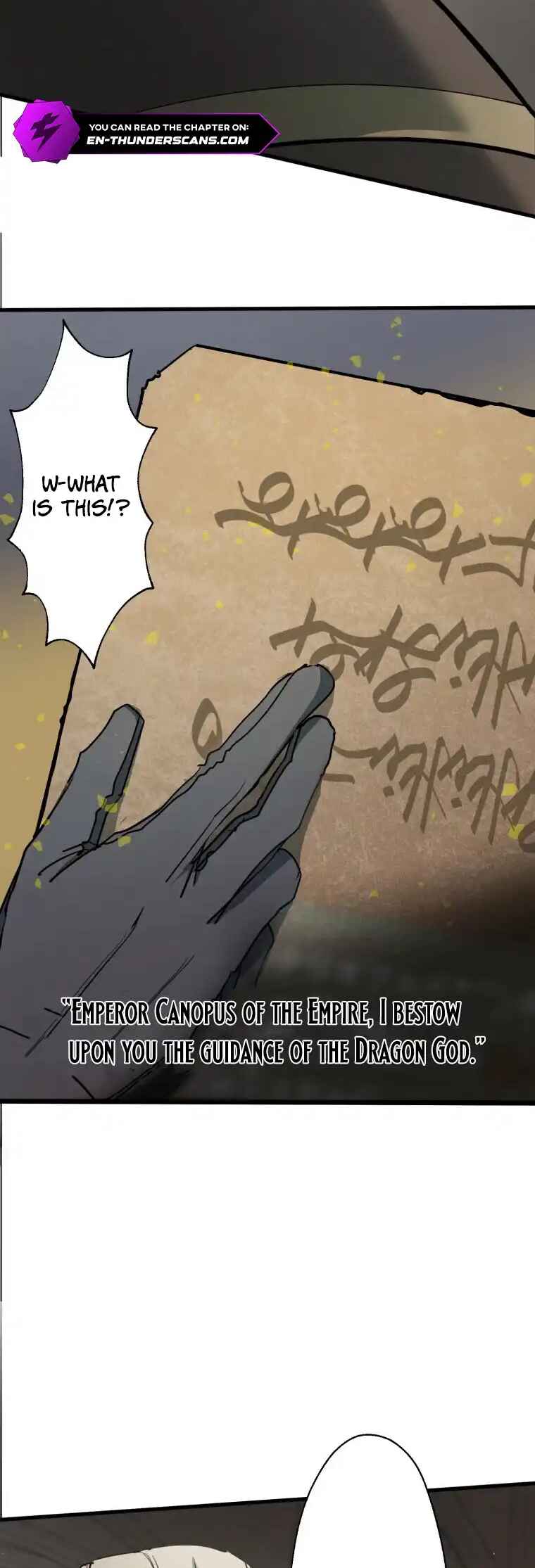 Page 28 Chapter 10 Game Master CEO Trapped in a VR World