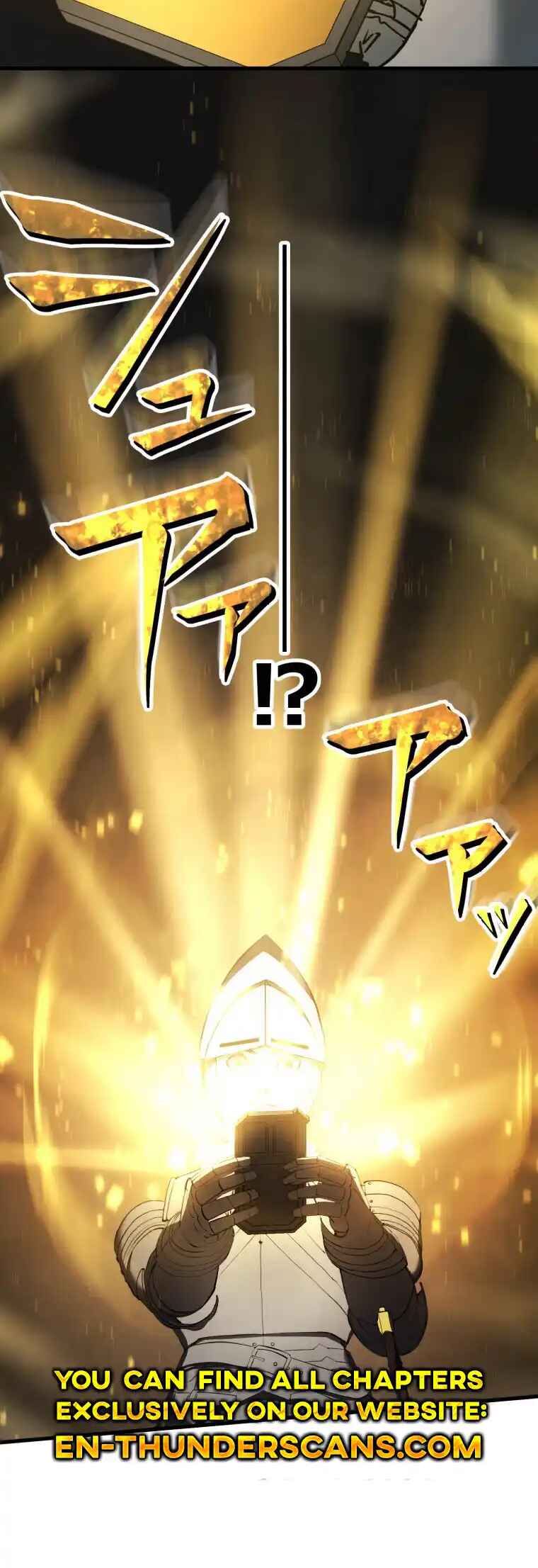 Page 45 Chapter 10 Game Master CEO Trapped in a VR World
