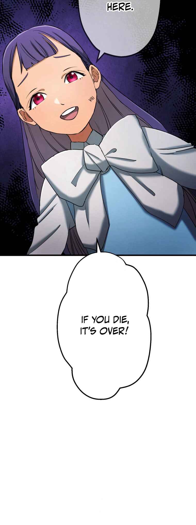 Page 43 Chapter 14 Game Master CEO Trapped in a VR World