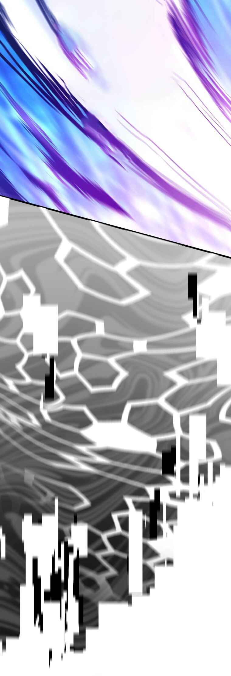 Page 53 Chapter 14 Game Master CEO Trapped in a VR World