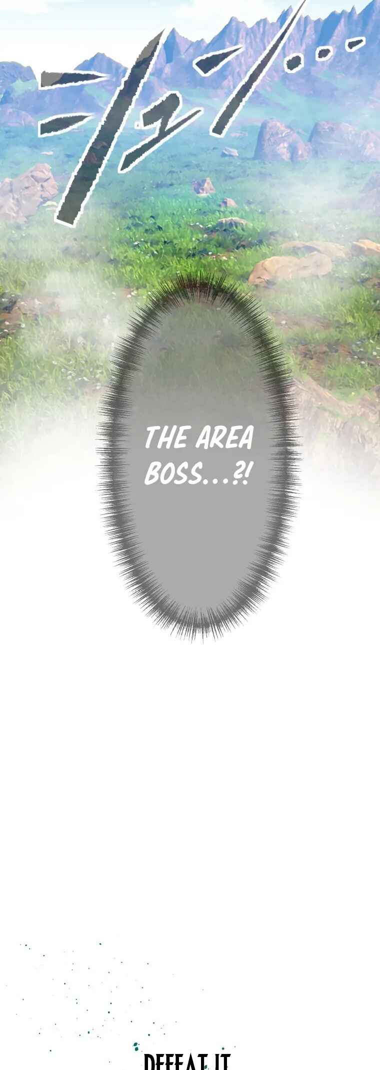 Page 46 Chapter 2 Game Master CEO Trapped in a VR World