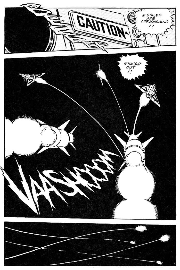 Page 11 Chapter 12 Area 88