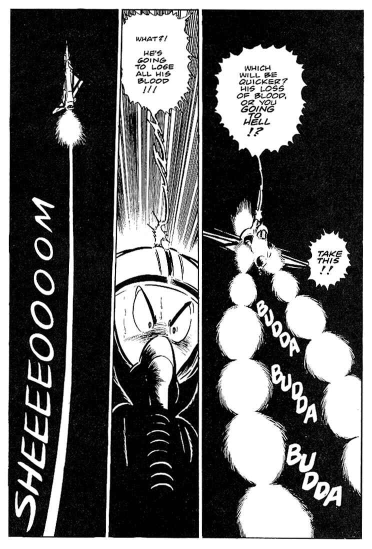 Page 18 Chapter 12 Area 88