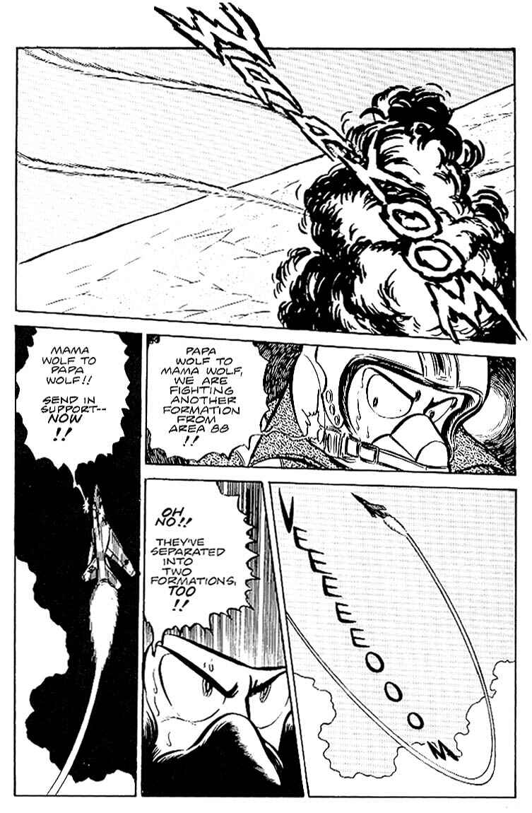 Page 22 Chapter 12 Area 88
