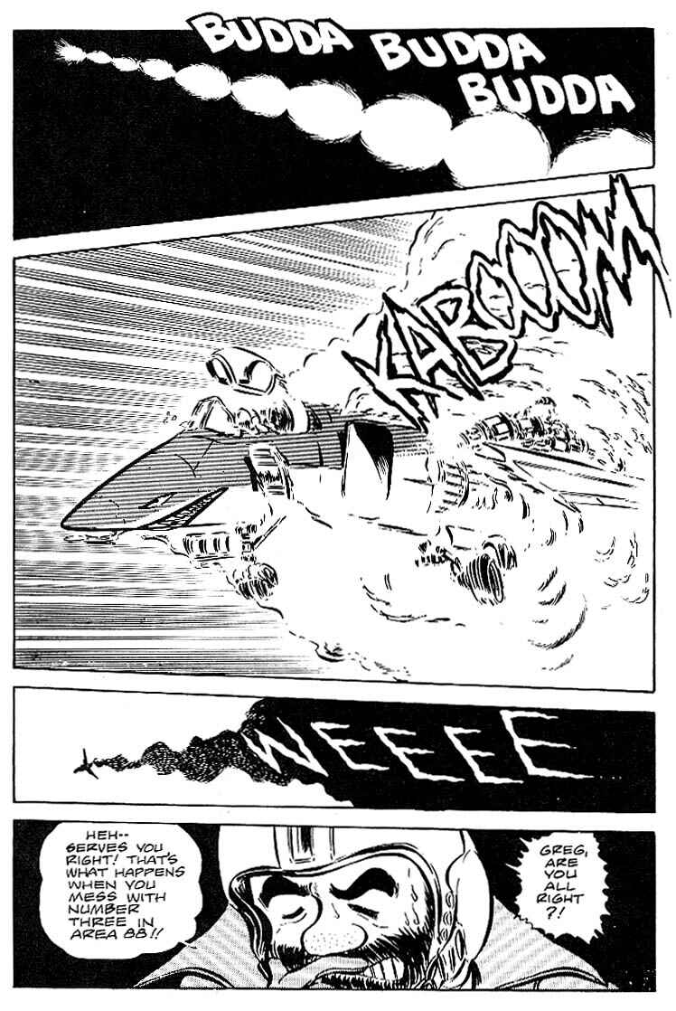 Page 24 Chapter 12 Area 88