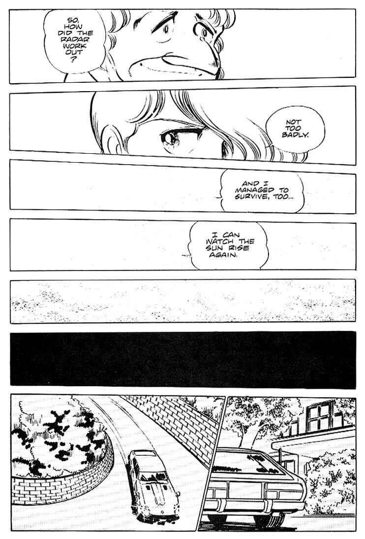 Page 27 Chapter 17 Area 88