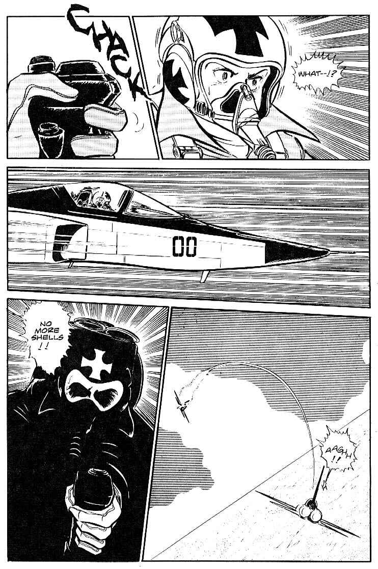 Page 10 Chapter 10 Area 88