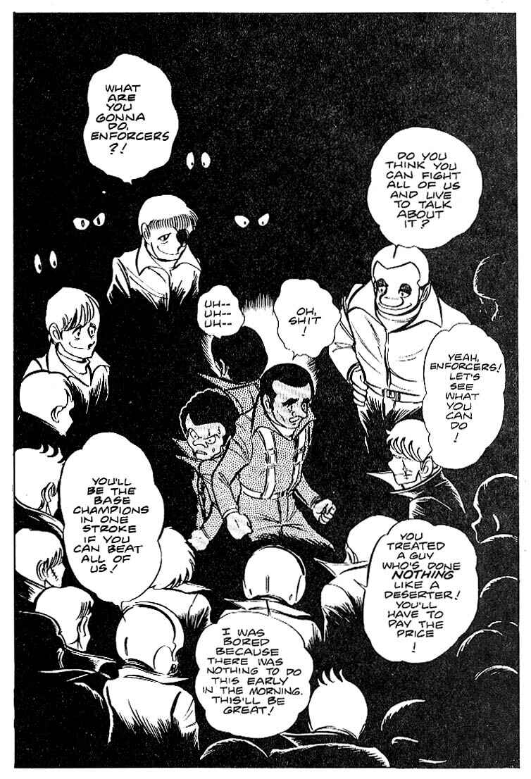 Page 24 Chapter 10 Area 88