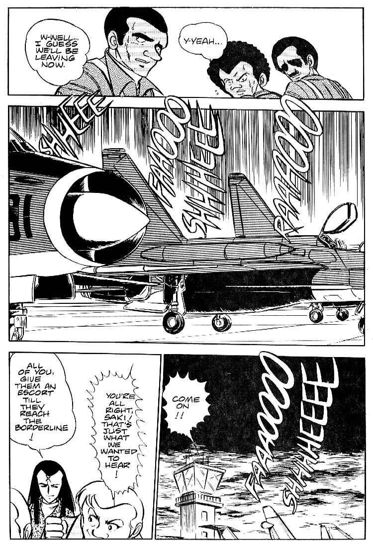 Page 26 Chapter 10 Area 88