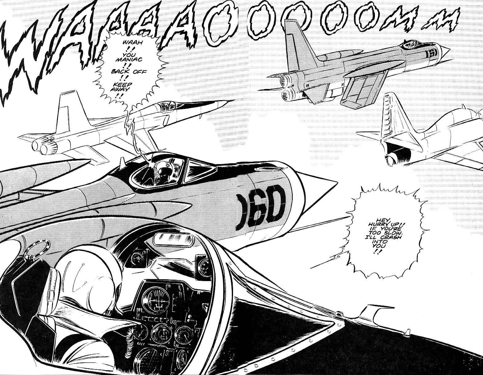 Page 28 Chapter 10 Area 88