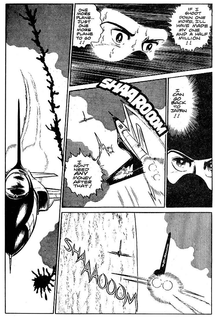 Page 8 Chapter 10 Area 88