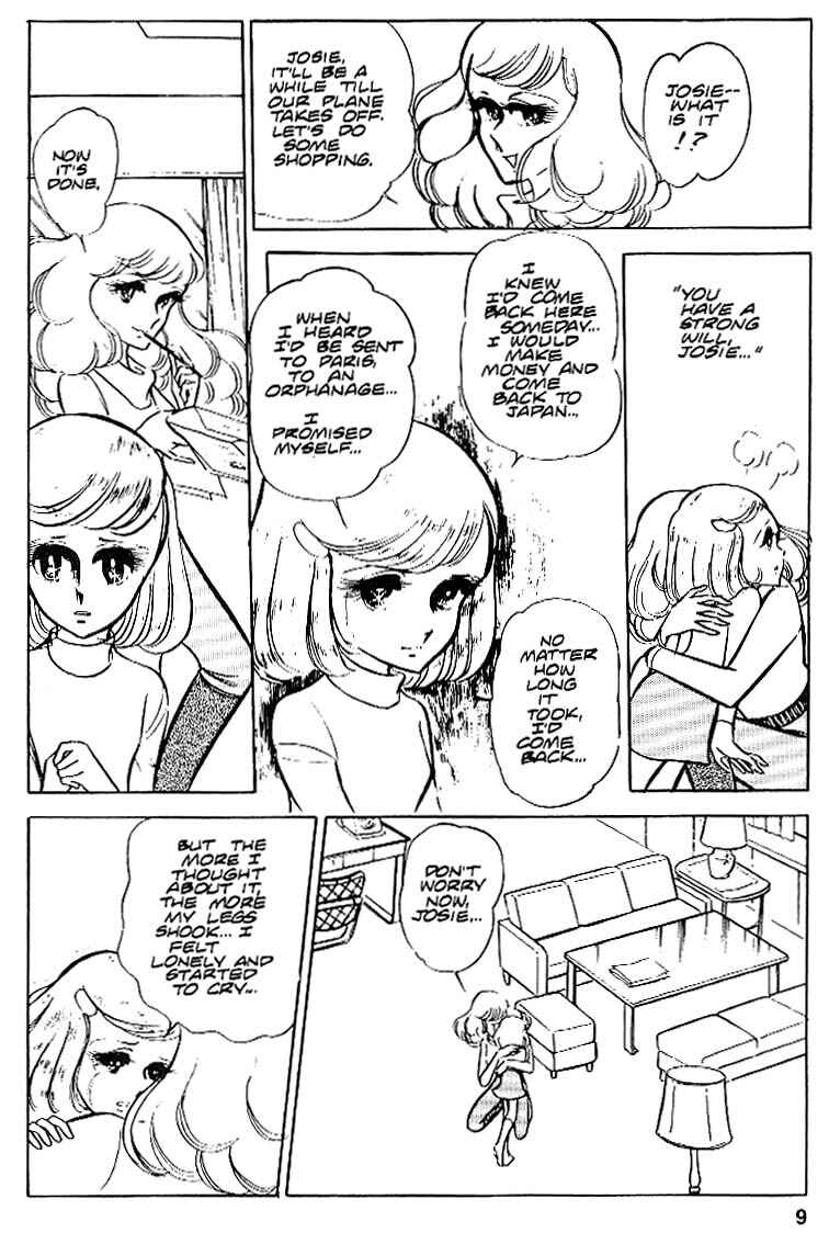 Page 10 Chapter 19 Area 88