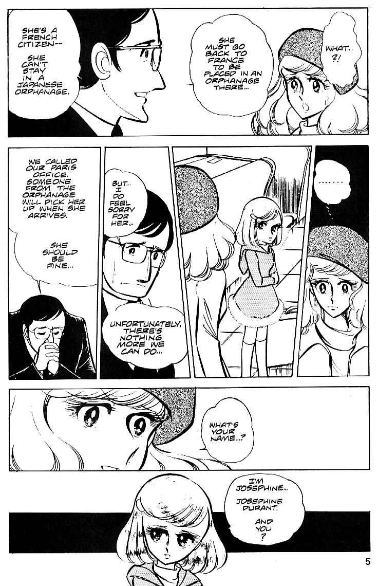 Page 6 Chapter 19 Area 88