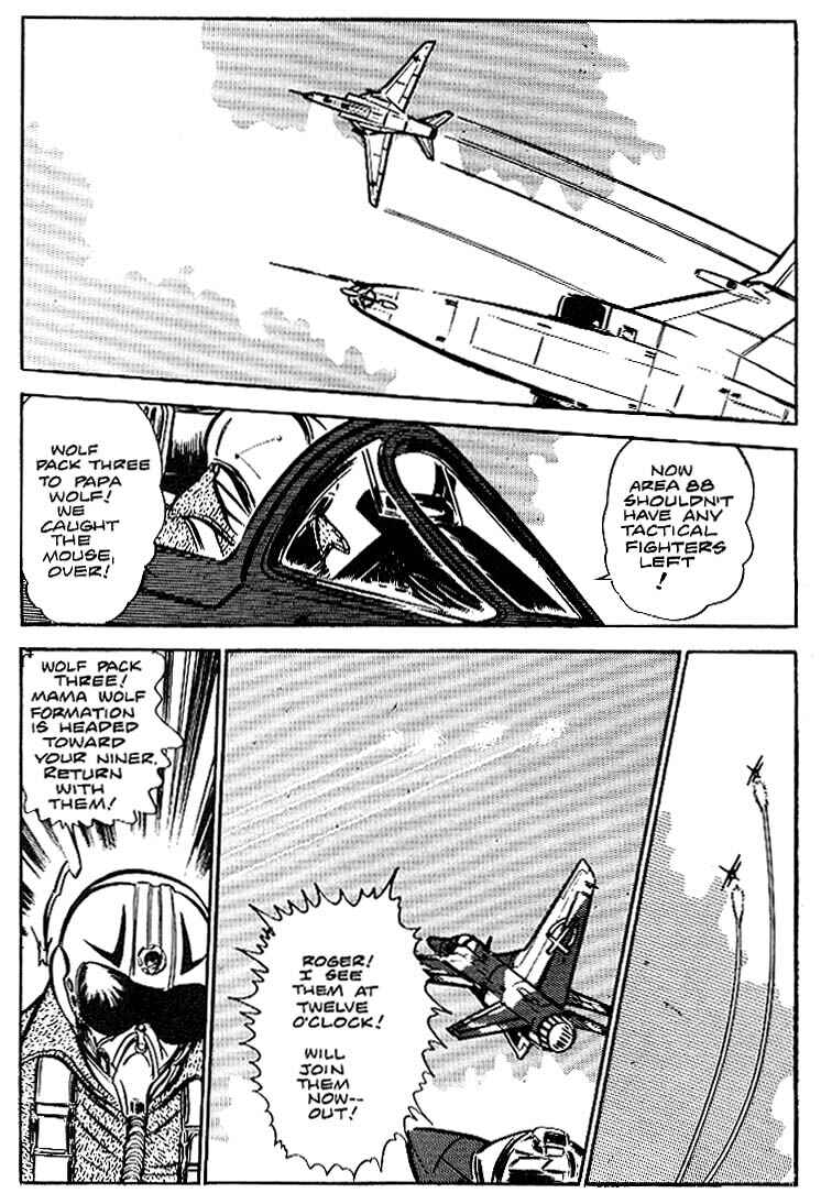 Page 12 Chapter 11 Area 88