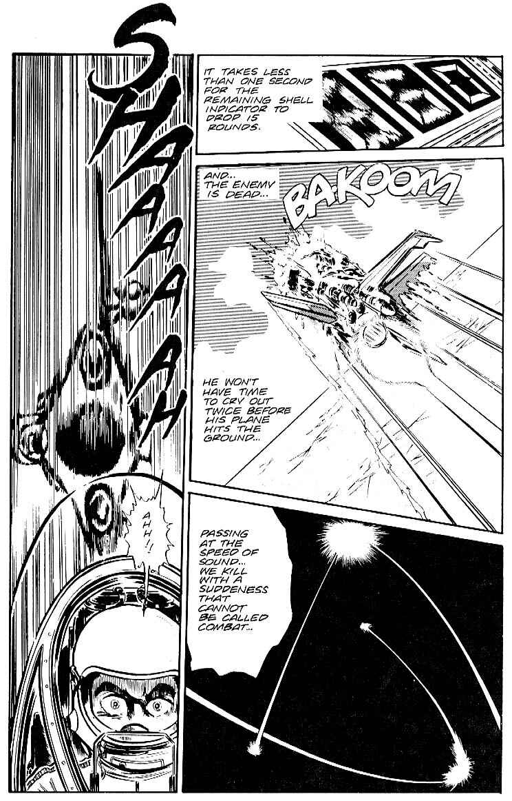 Page 8 Chapter 26 Area 88