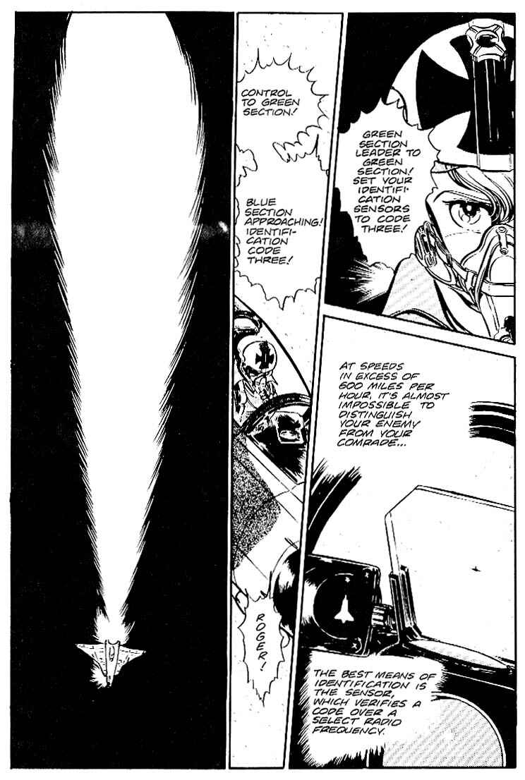 Page 9 Chapter 26 Area 88