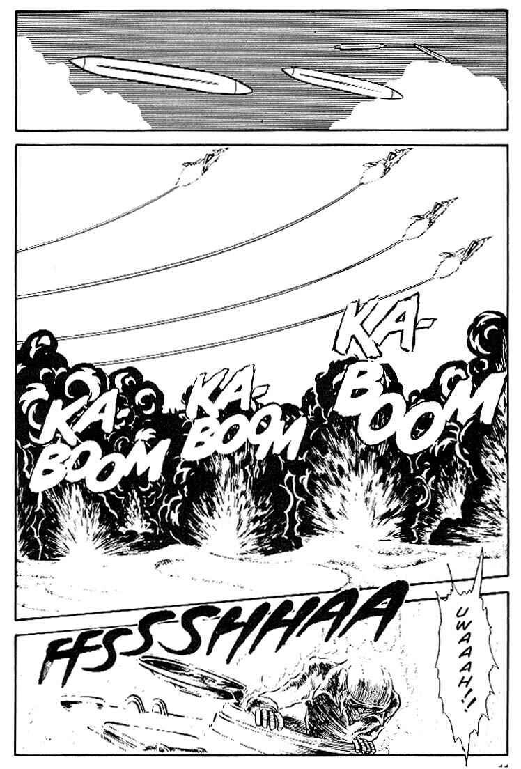 Page 12 Chapter 24 Area 88