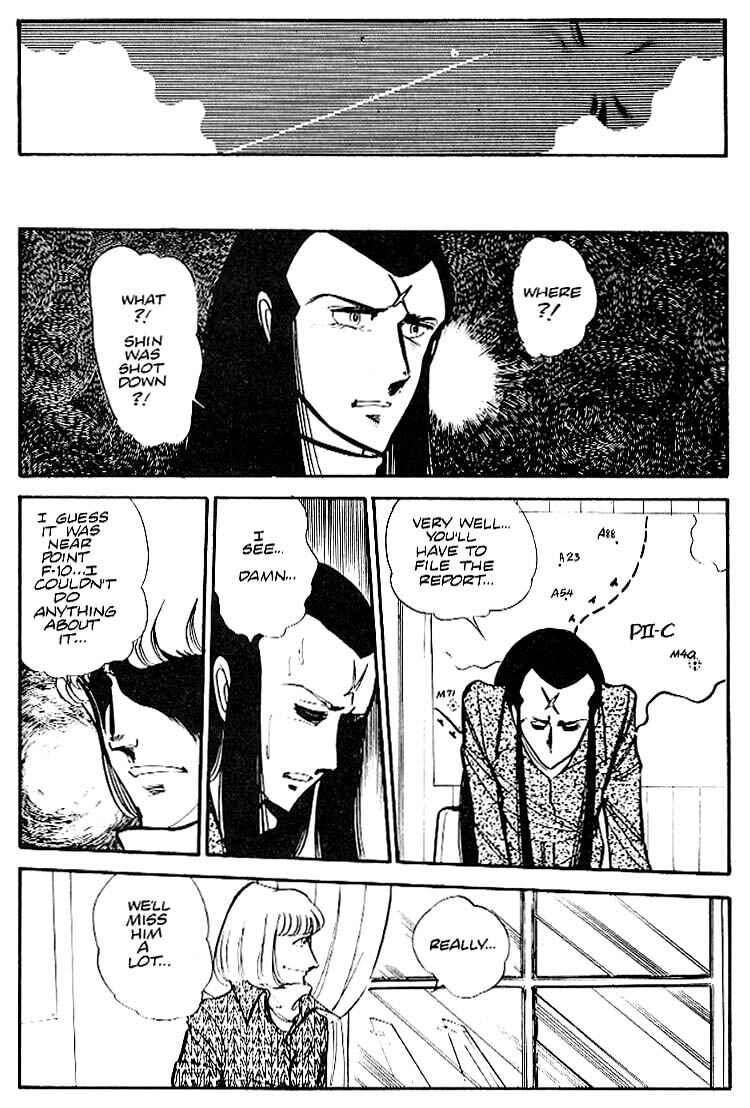 Page 24 Chapter 24 Area 88