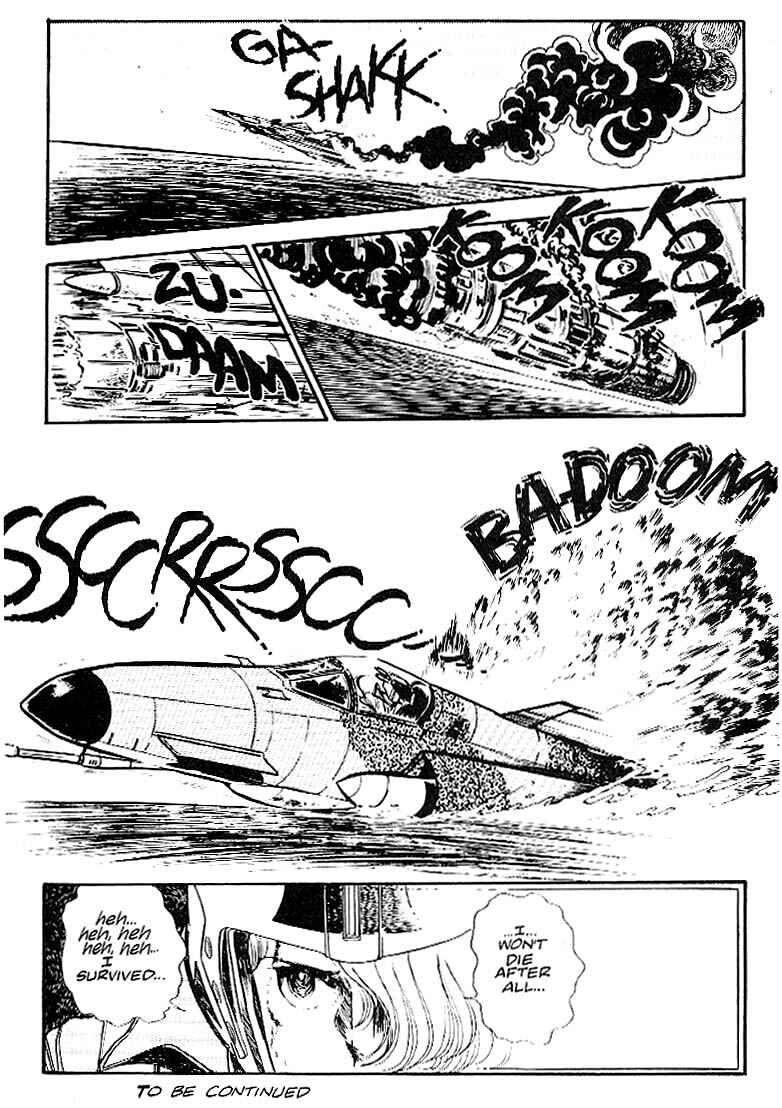 Page 27 Chapter 24 Area 88