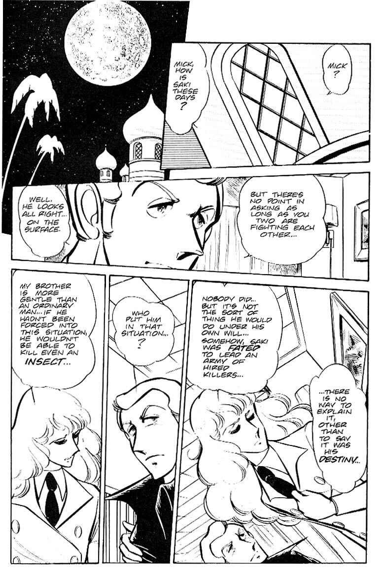 Page 10 Chapter 28 Area 88