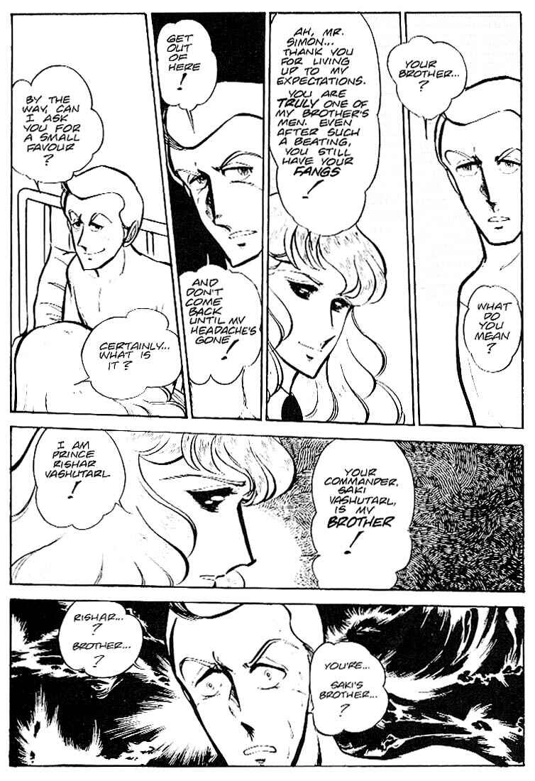 Page 9 Chapter 28 Area 88