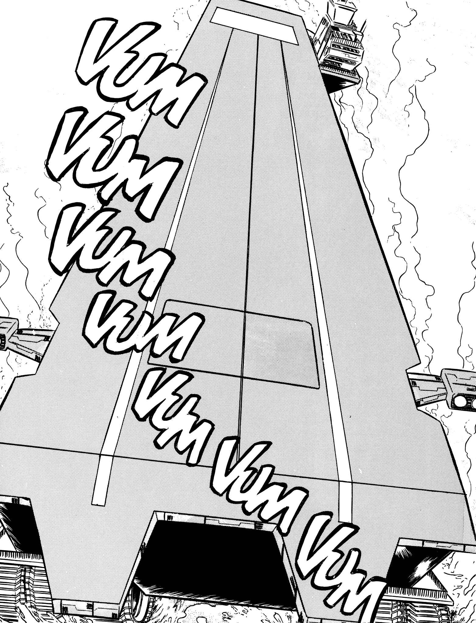 Page 12 Chapter 54 Area 88