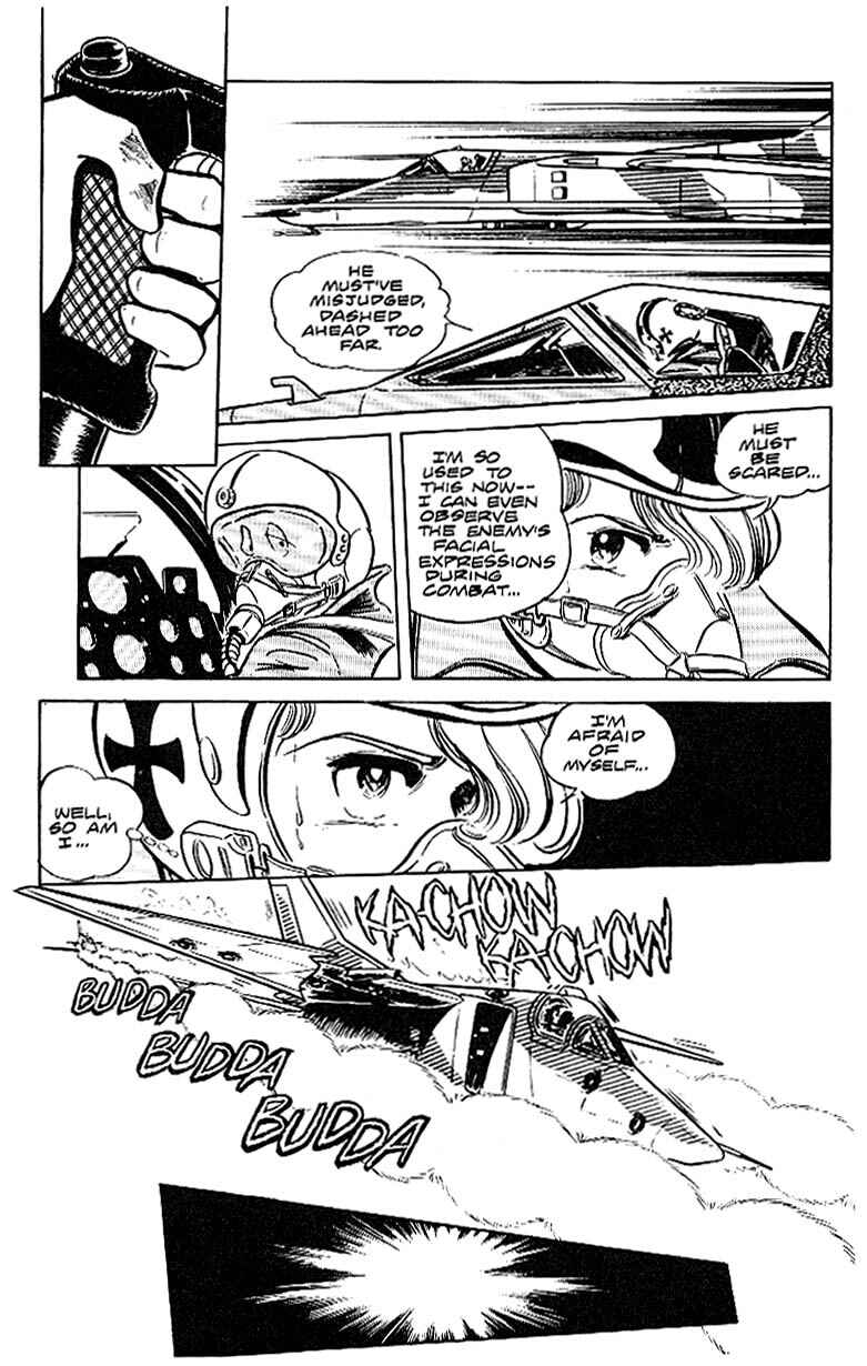 Page 10 Chapter 16 Area 88