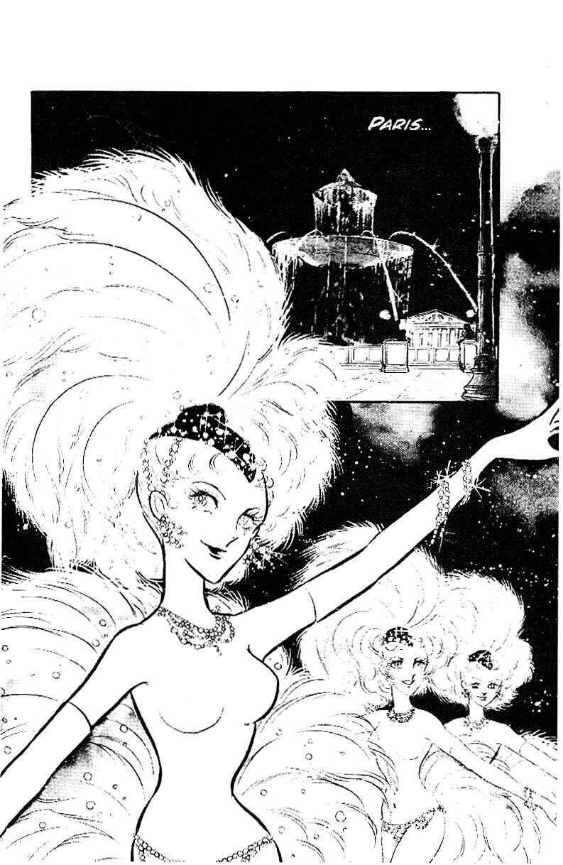 Page 2 Chapter 16 Area 88
