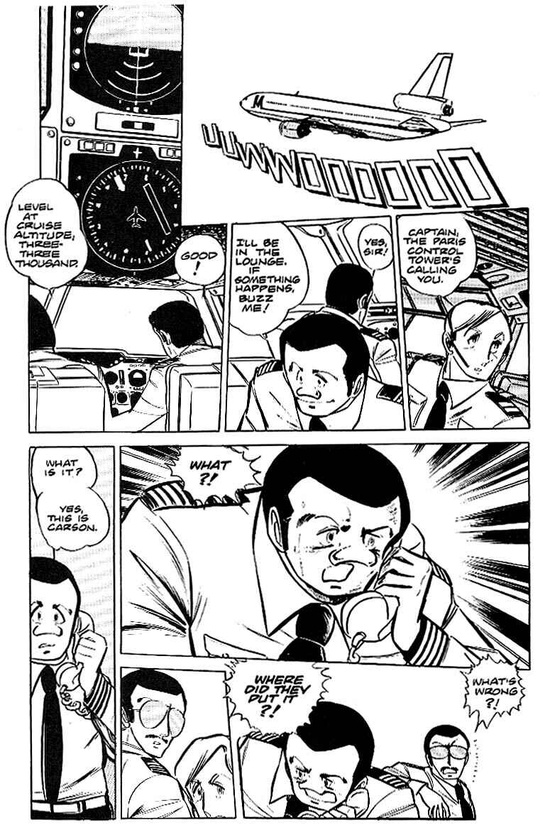 Page 20 Chapter 16 Area 88