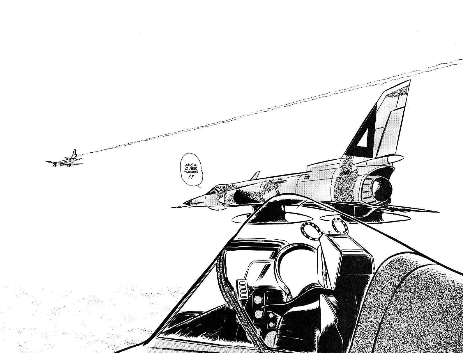 Page 28 Chapter 16 Area 88