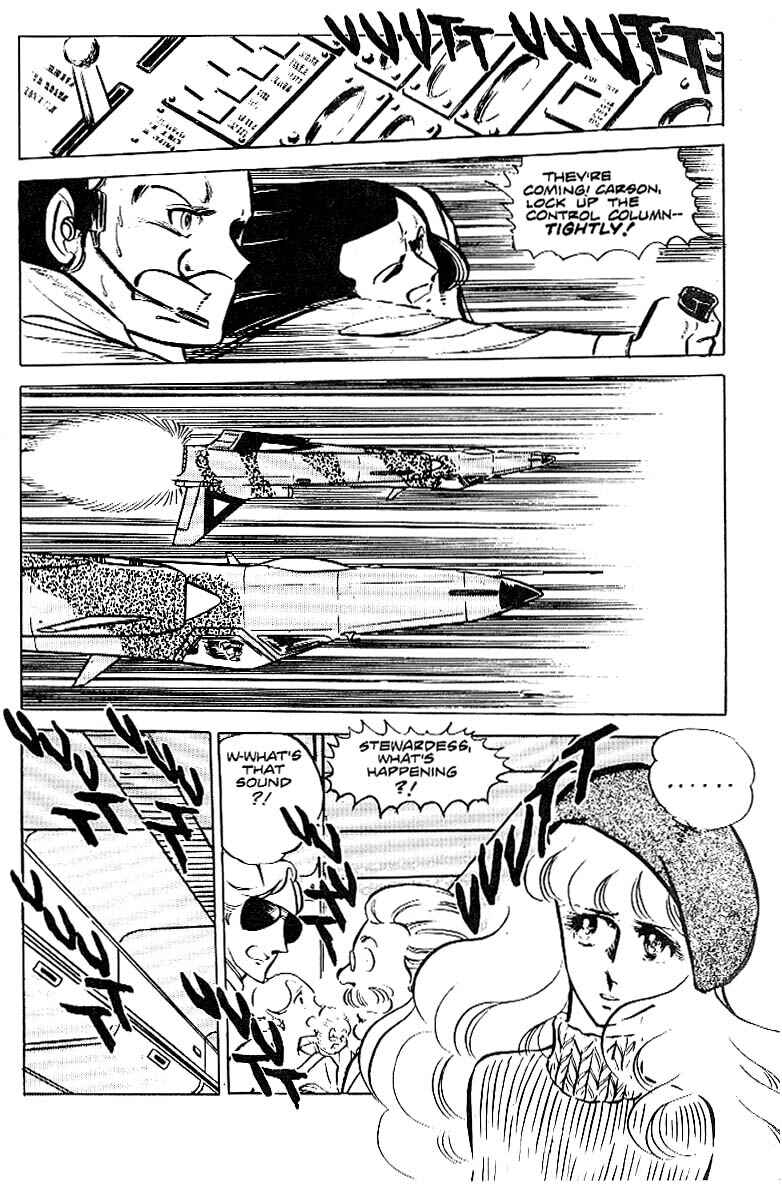 Page 34 Chapter 16 Area 88