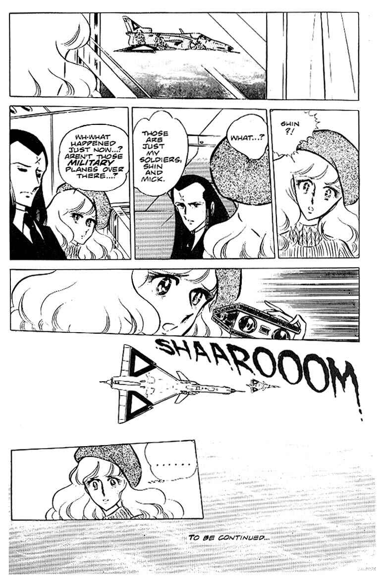 Page 38 Chapter 16 Area 88