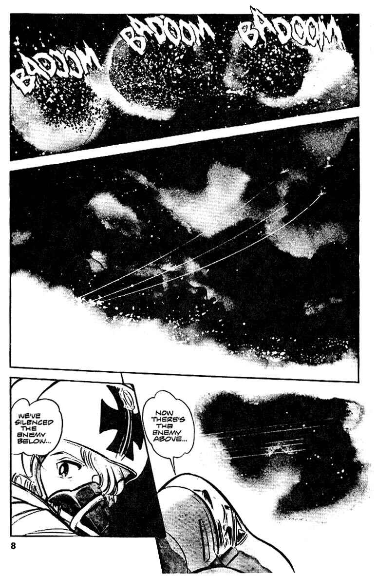 Page 8 Chapter 16 Area 88