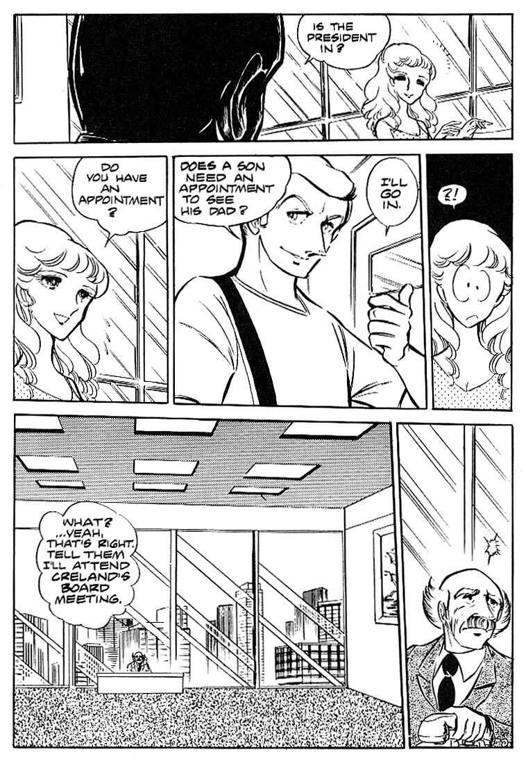 Page 14 Chapter 6 Area 88