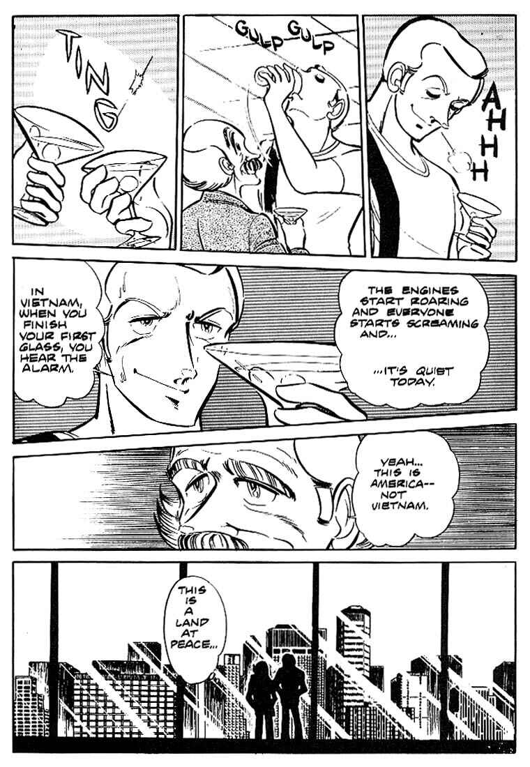 Page 16 Chapter 6 Area 88