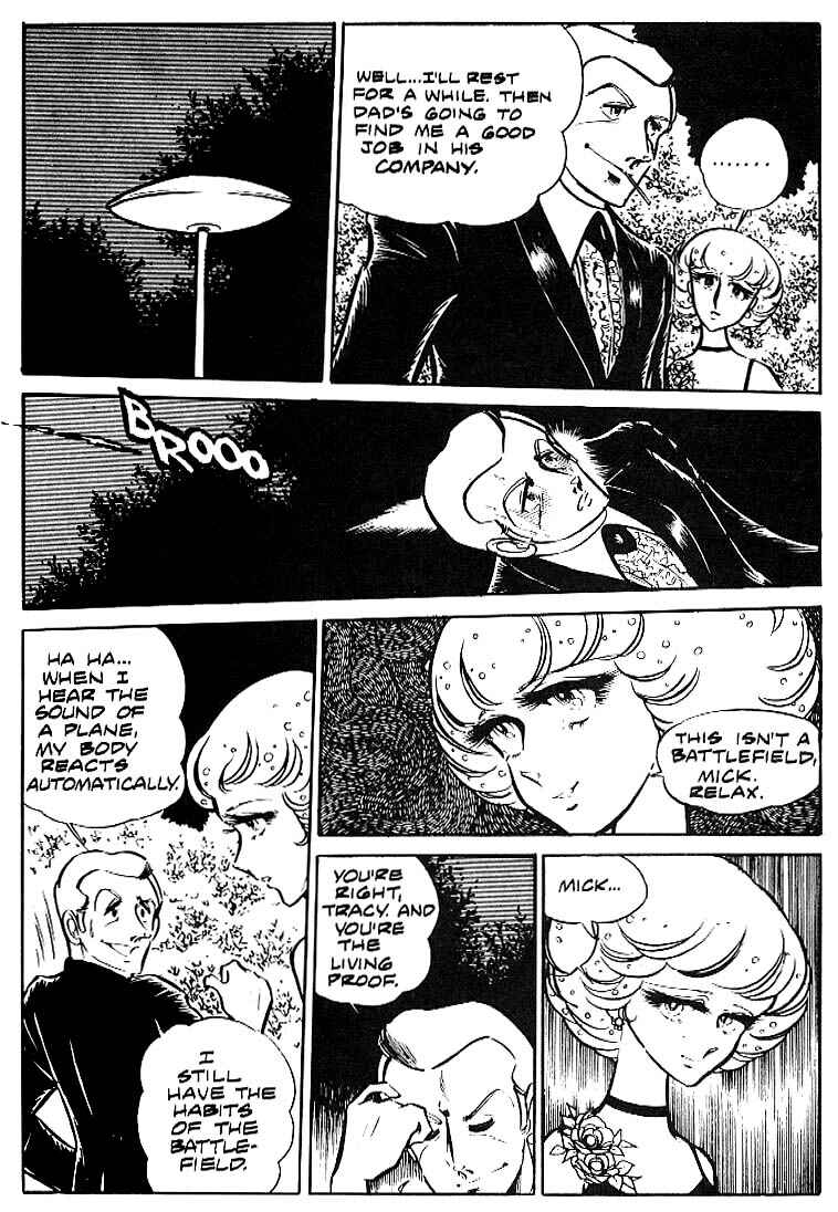 Page 20 Chapter 6 Area 88
