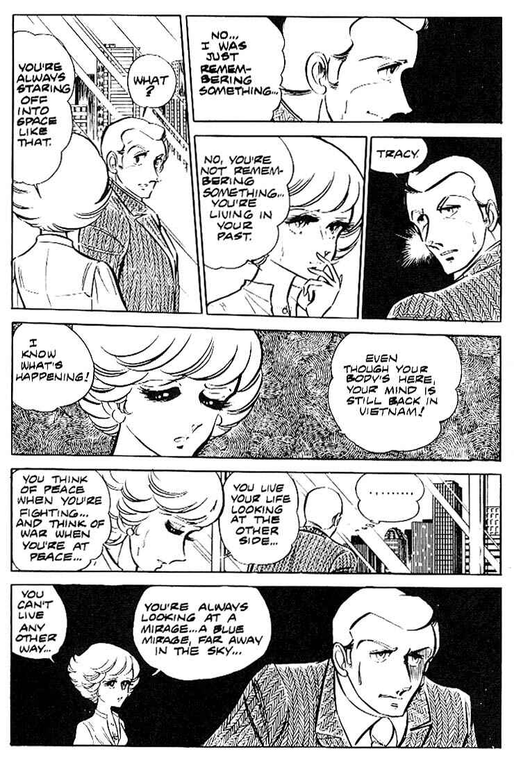 Page 29 Chapter 6 Area 88