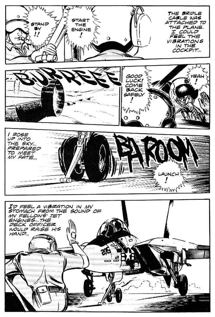 Page 31 Chapter 6 Area 88