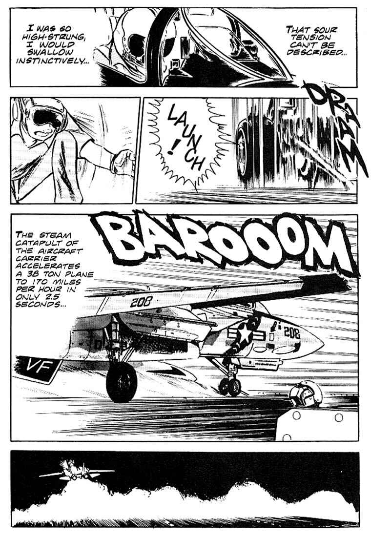 Page 32 Chapter 6 Area 88