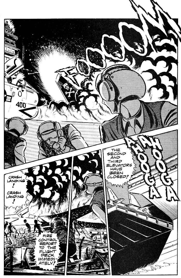 Page 4 Chapter 6 Area 88