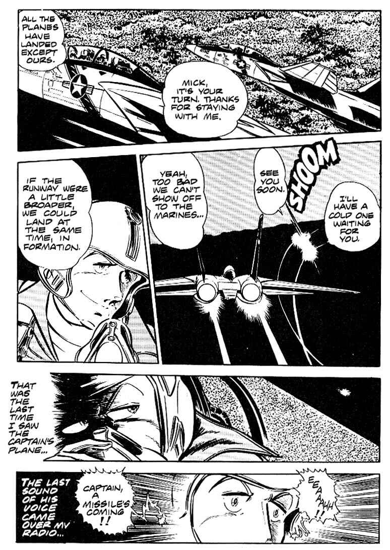 Page 9 Chapter 6 Area 88