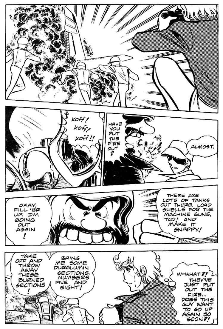 Page 12 Chapter 7 Area 88
