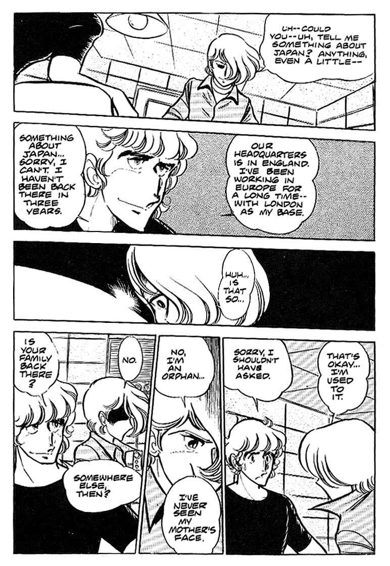 Page 19 Chapter 7 Area 88
